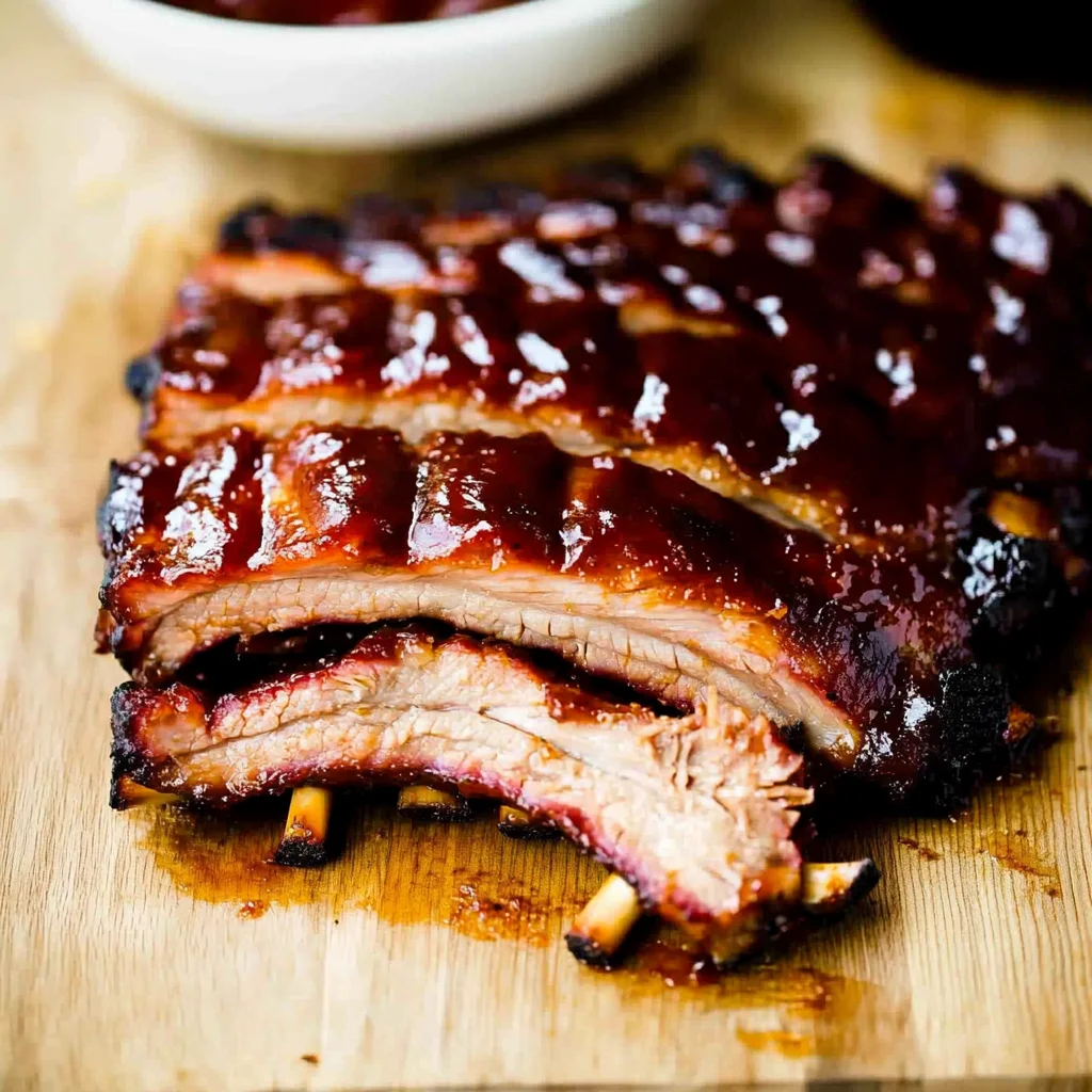 BBQ