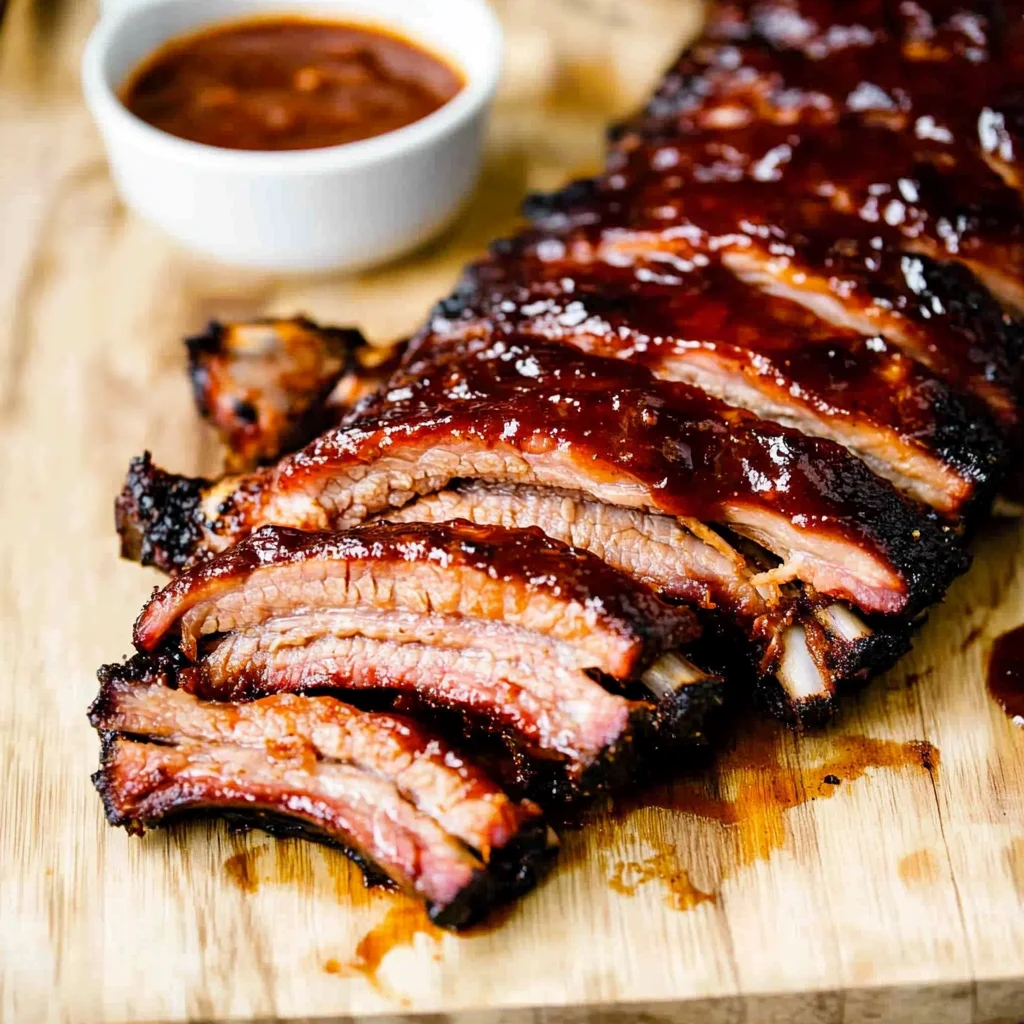 BBQ