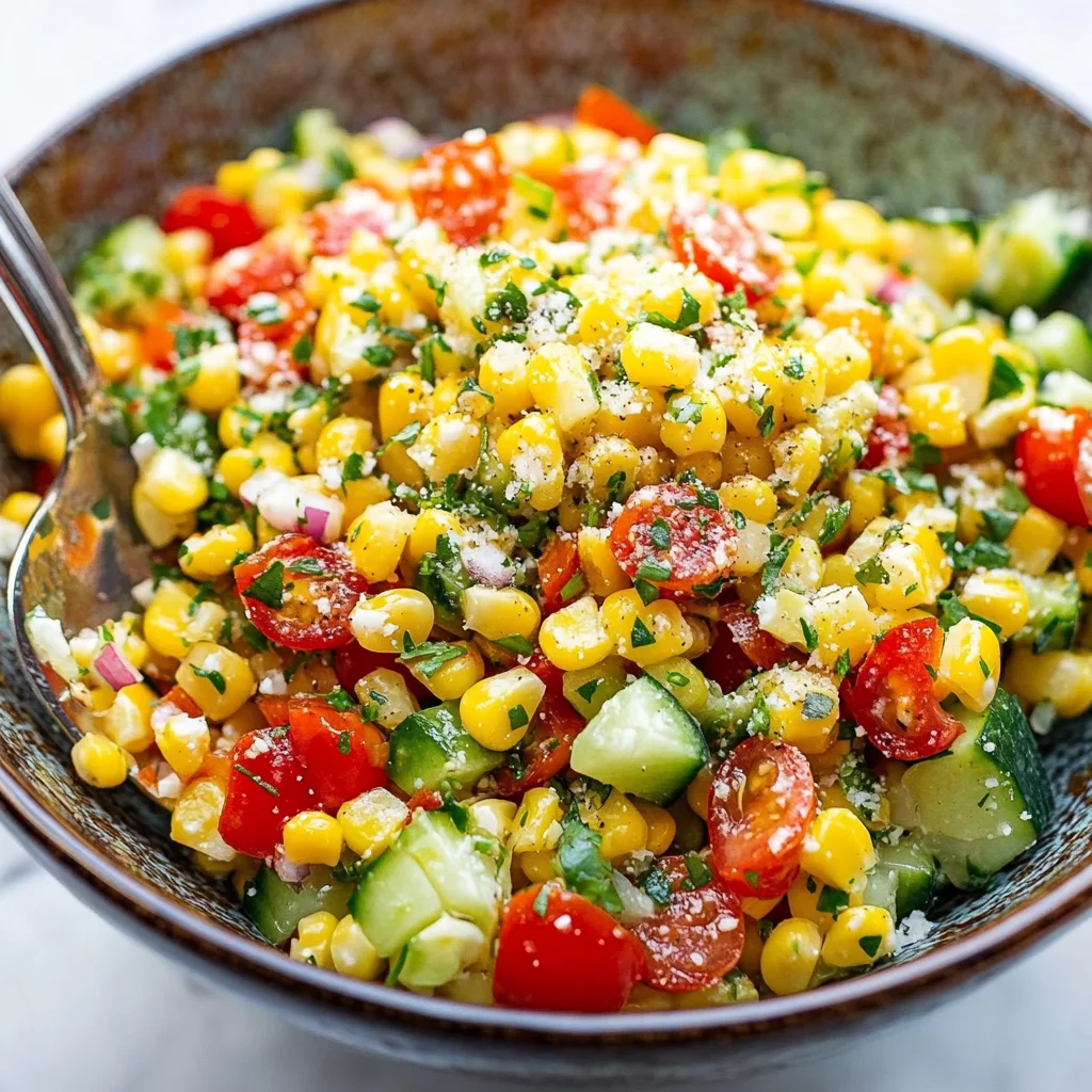 Corn