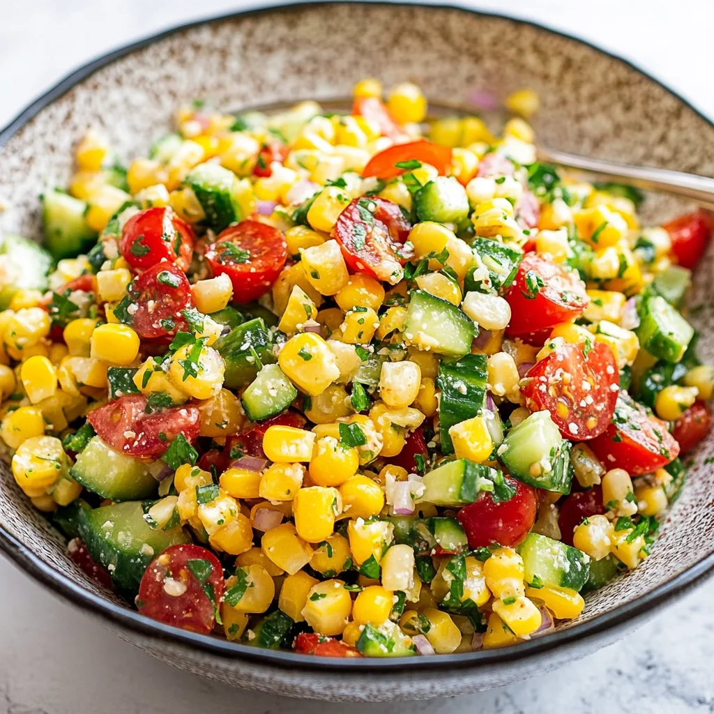 Corn