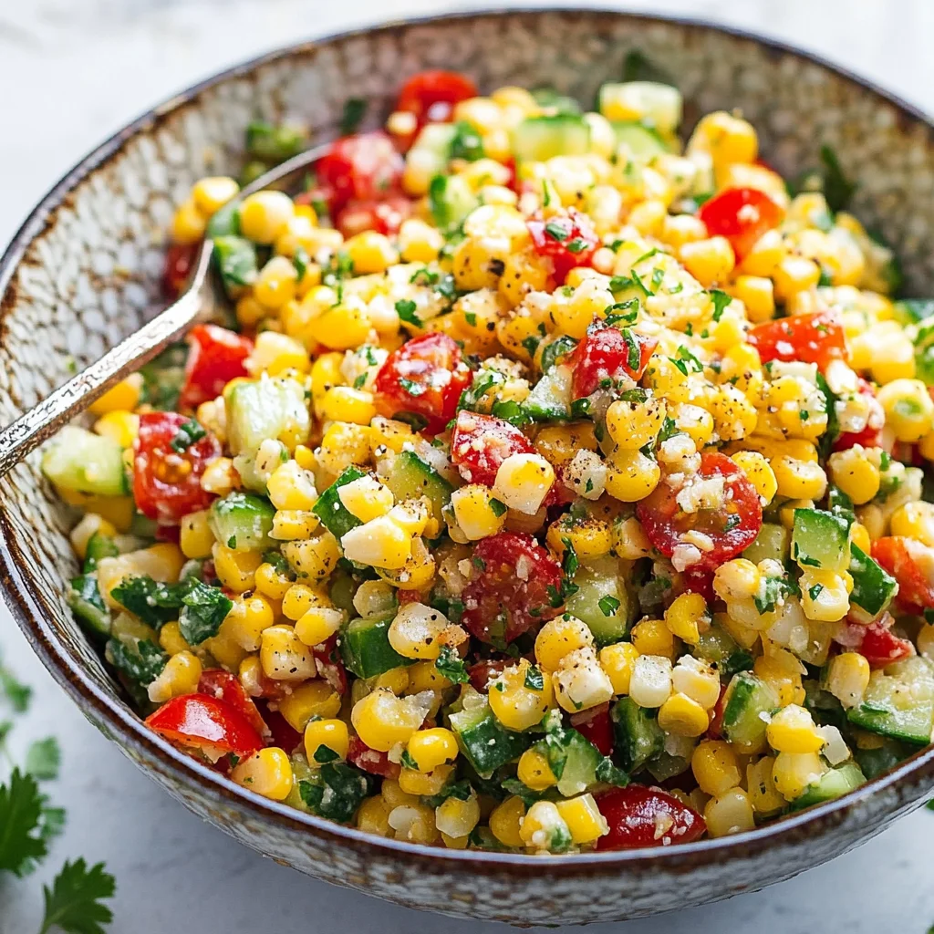Corn