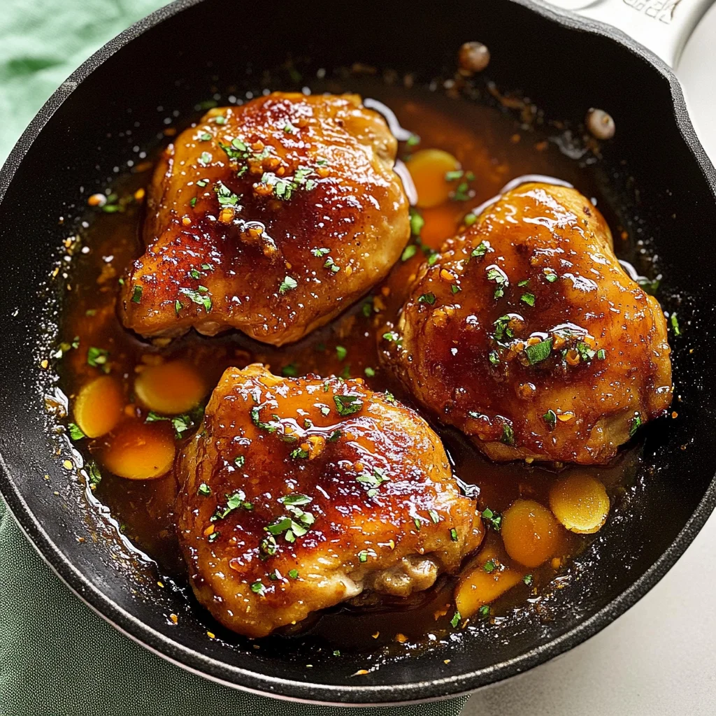 Apricot