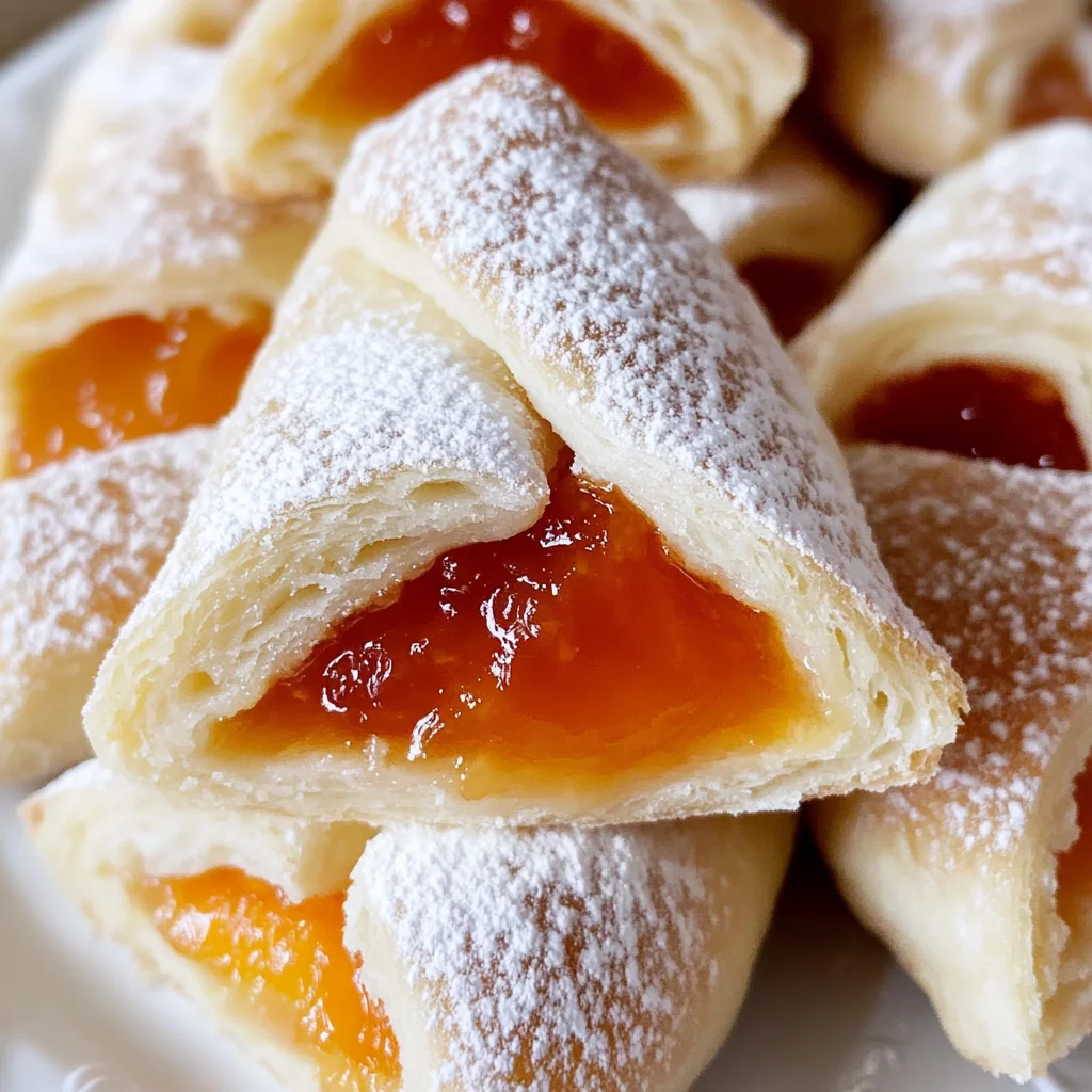 Apricot
