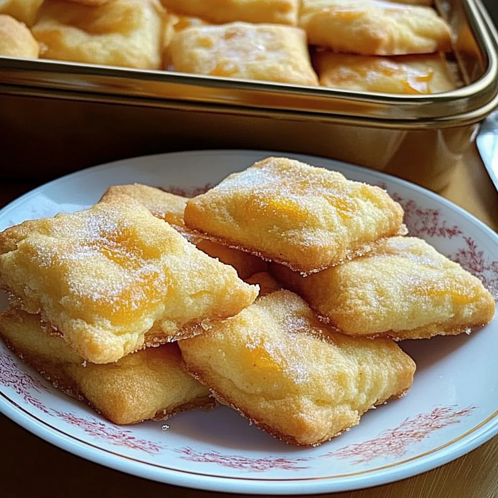 Apricot