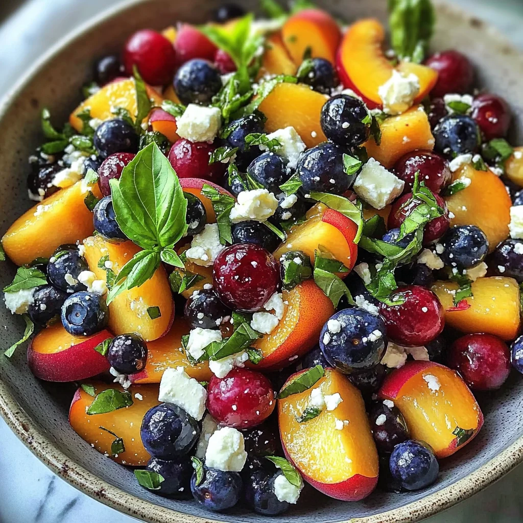 Blueberry