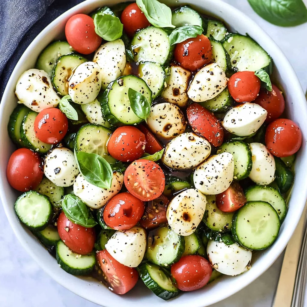 Cucumber