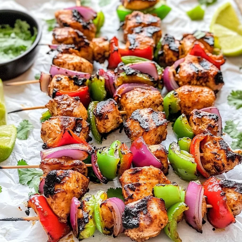 Fajita