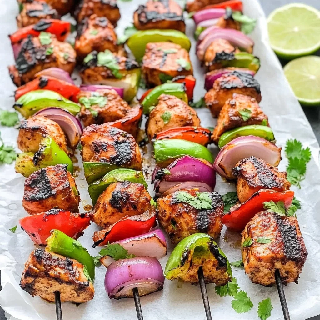 Fajita