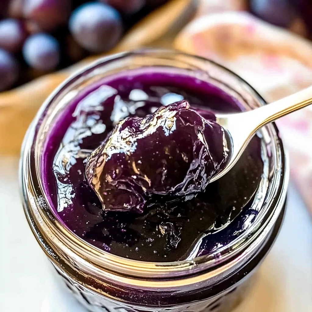 Grape