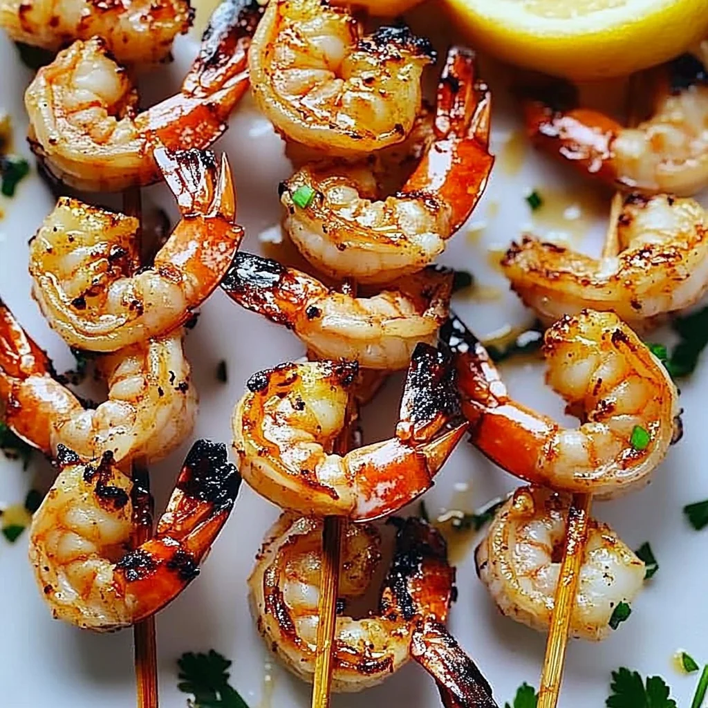 Shrimp