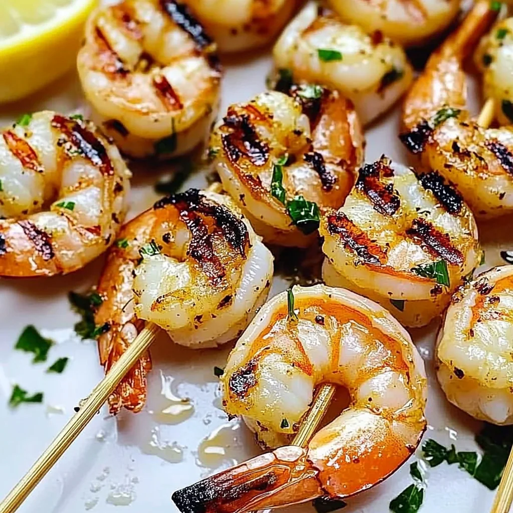 Shrimp