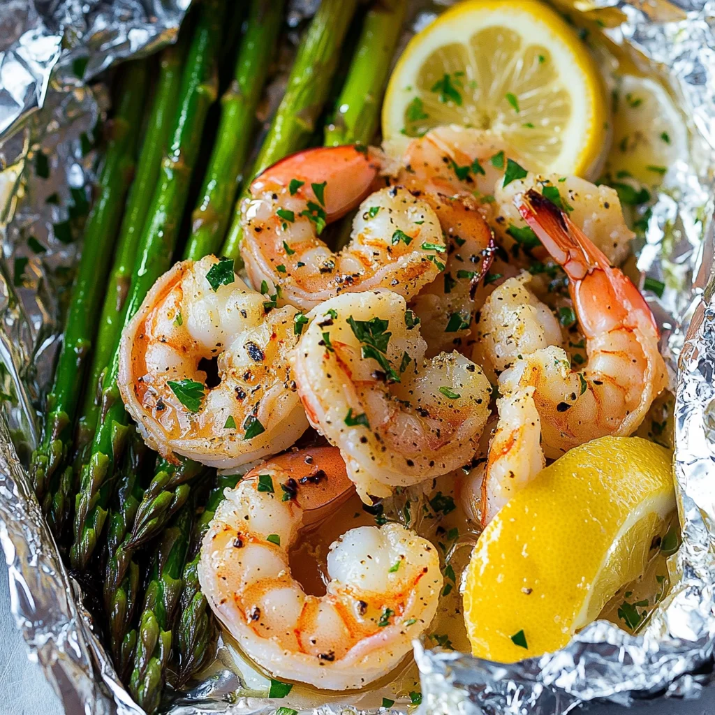 Shrimp