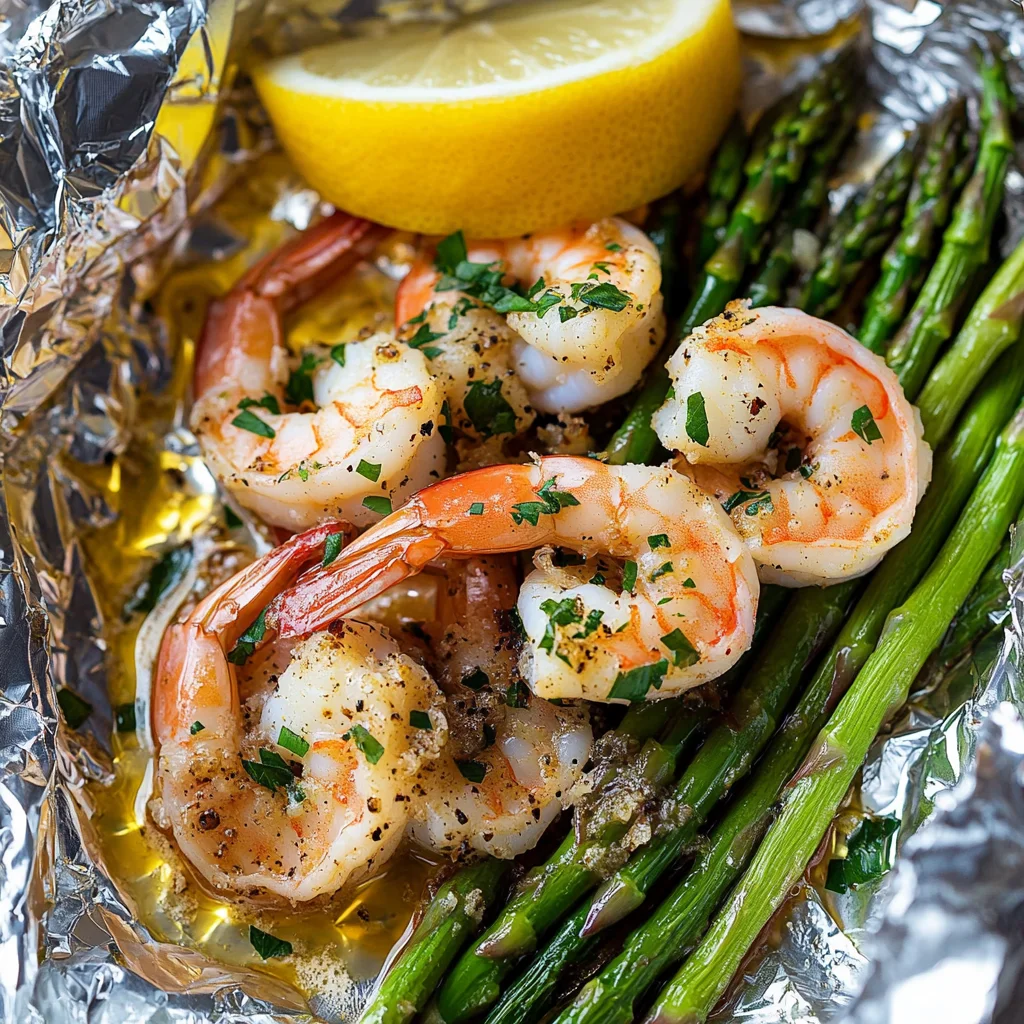 Shrimp