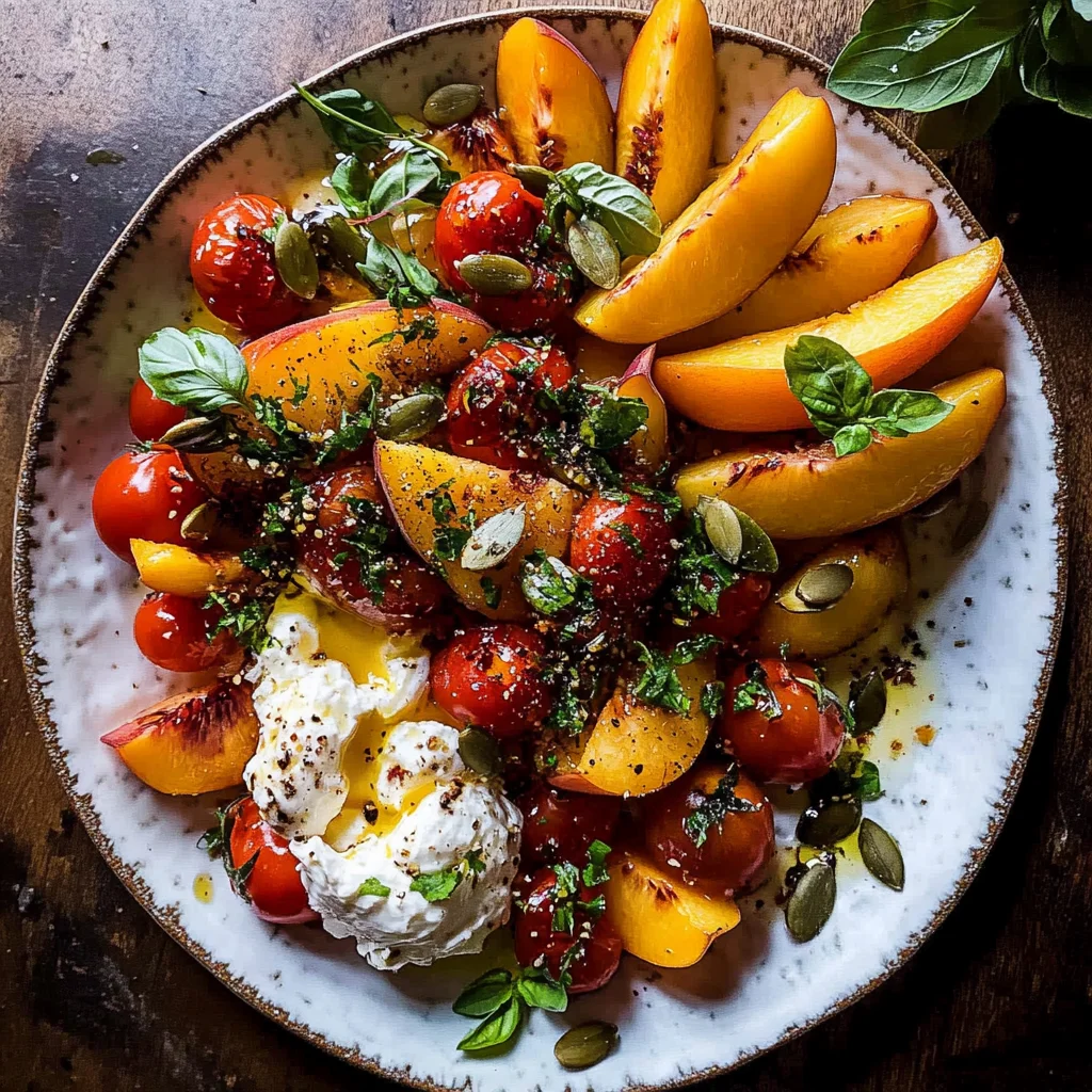 Tomato,