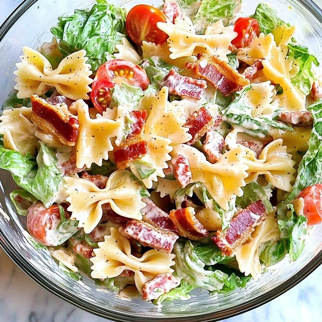 BLT