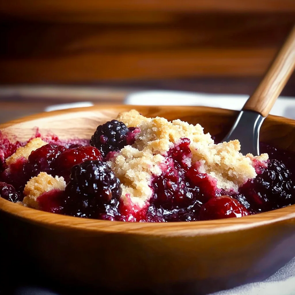 Berry