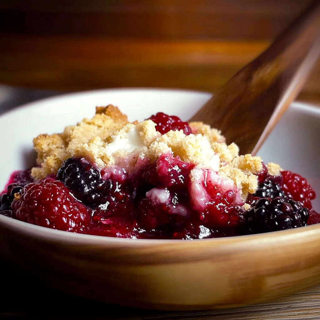 Berry