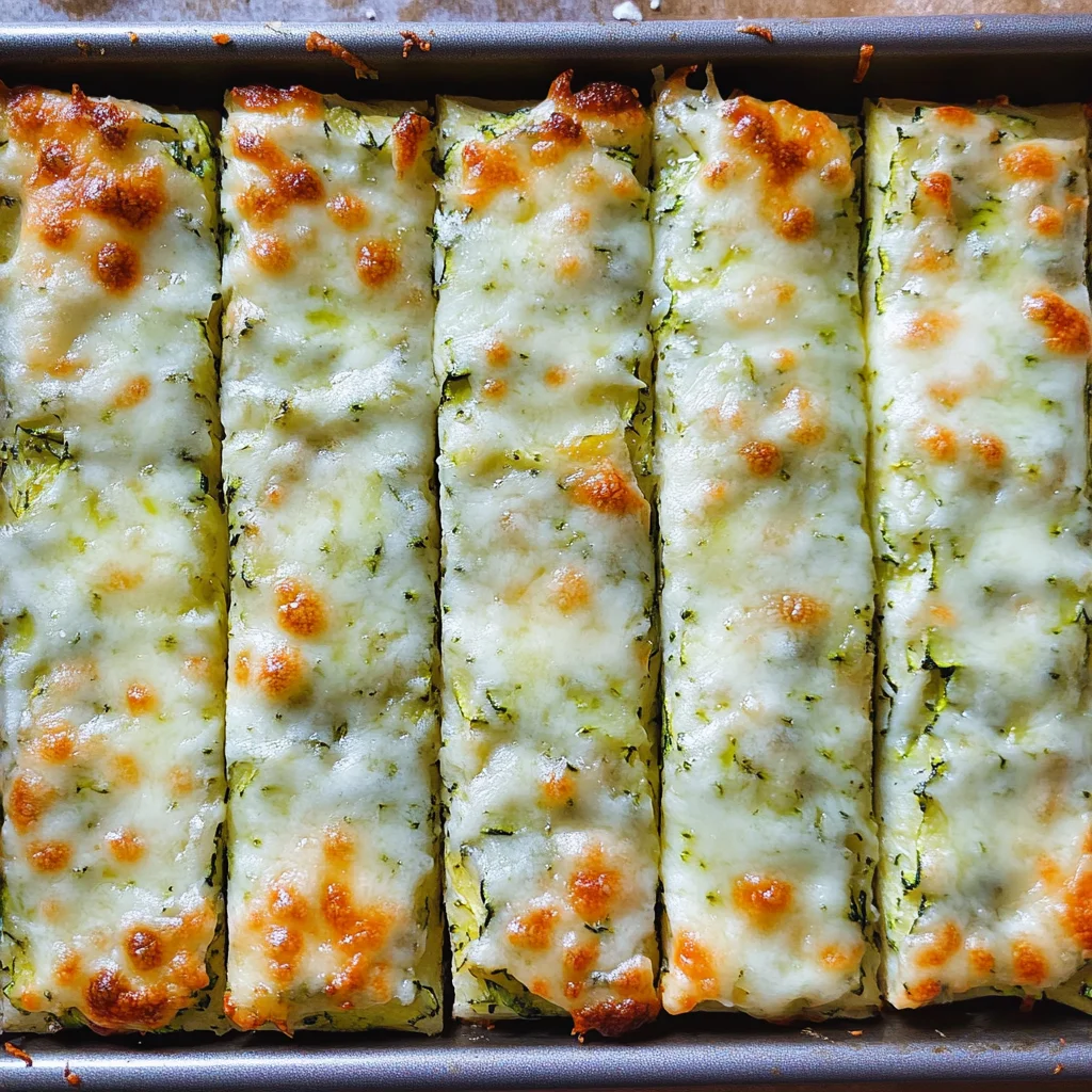 Cheesy