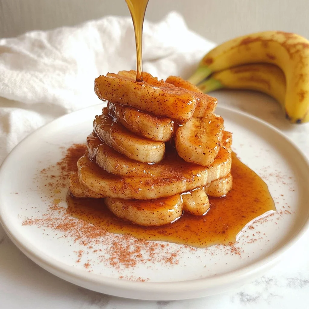 Cinnamon