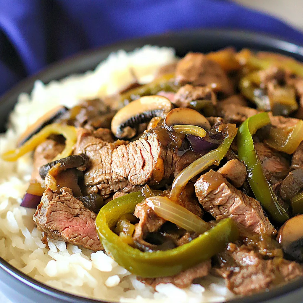 Crockpot