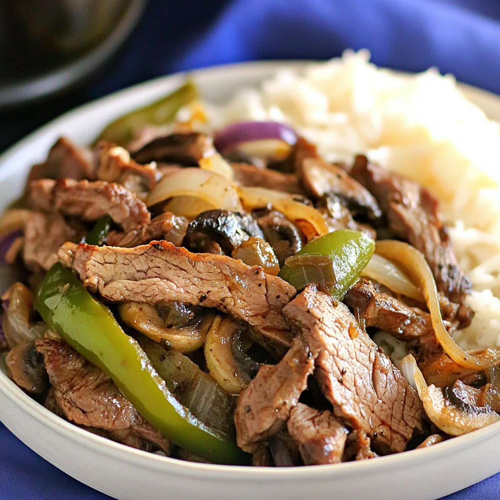 Crockpot