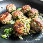 Easy Low Carb High Protein Meals