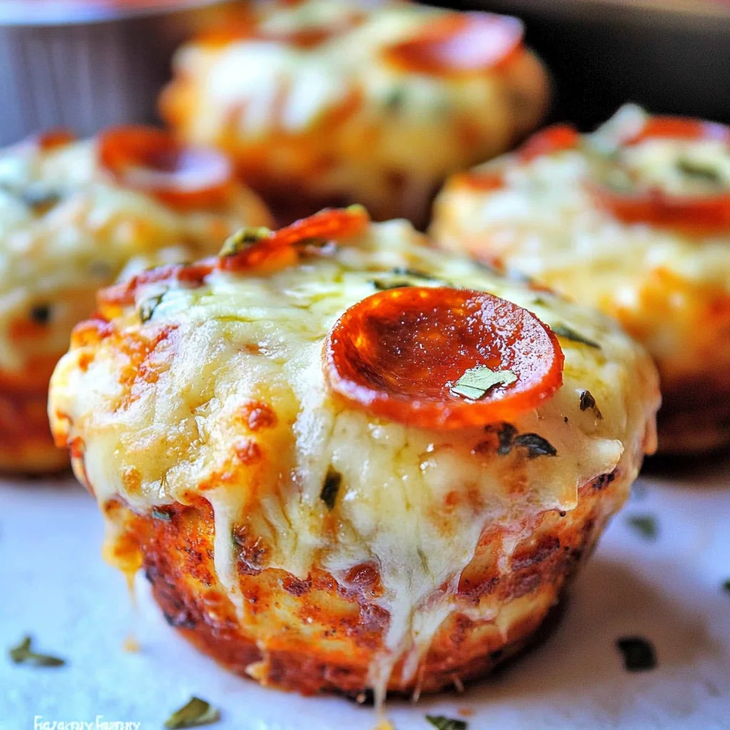 Gluten-Free