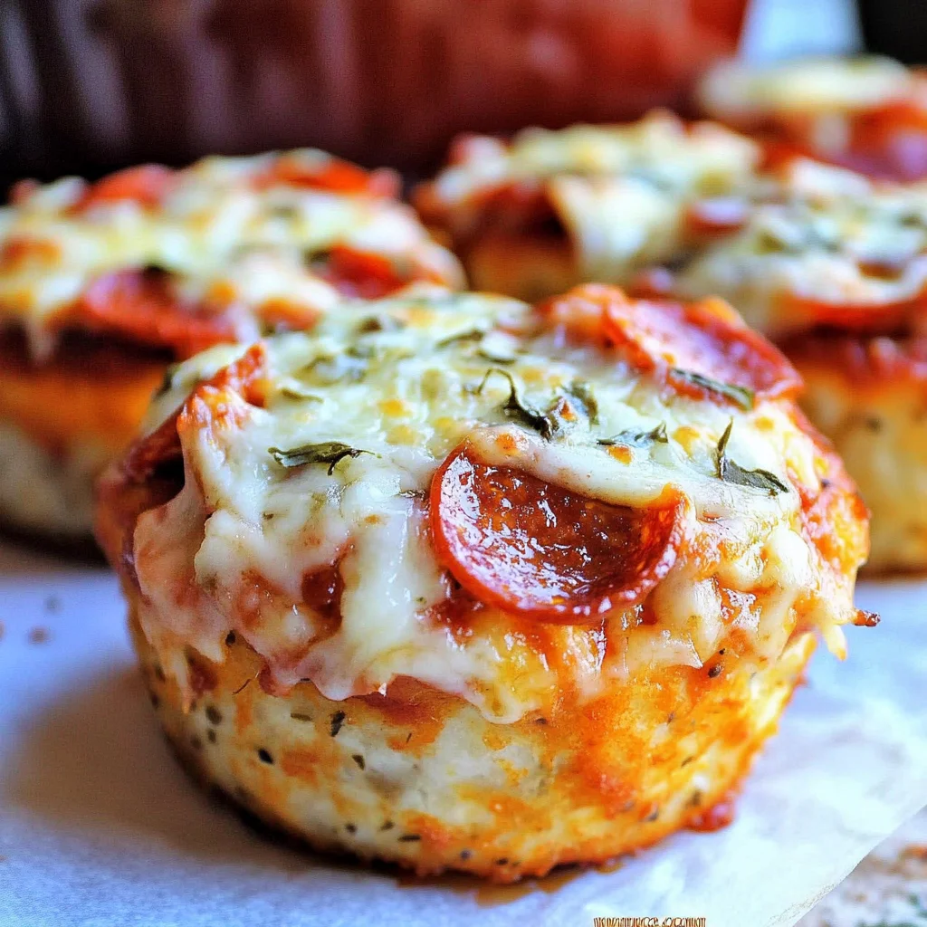 Gluten-Free
