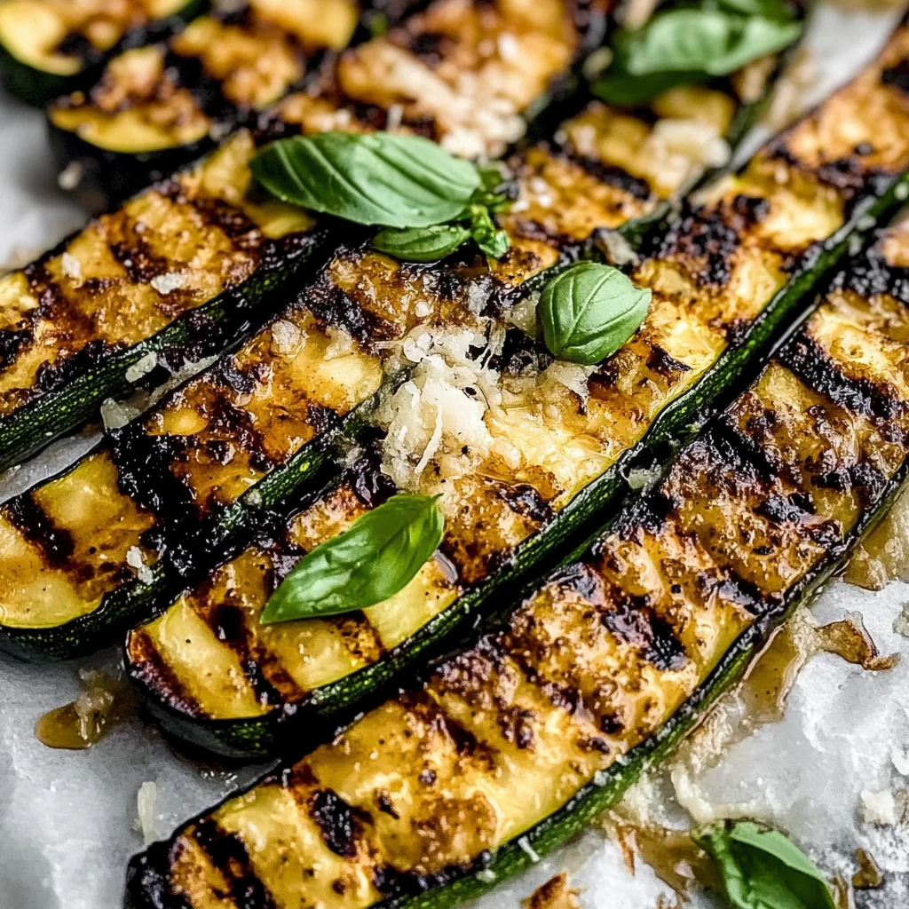 Grilled