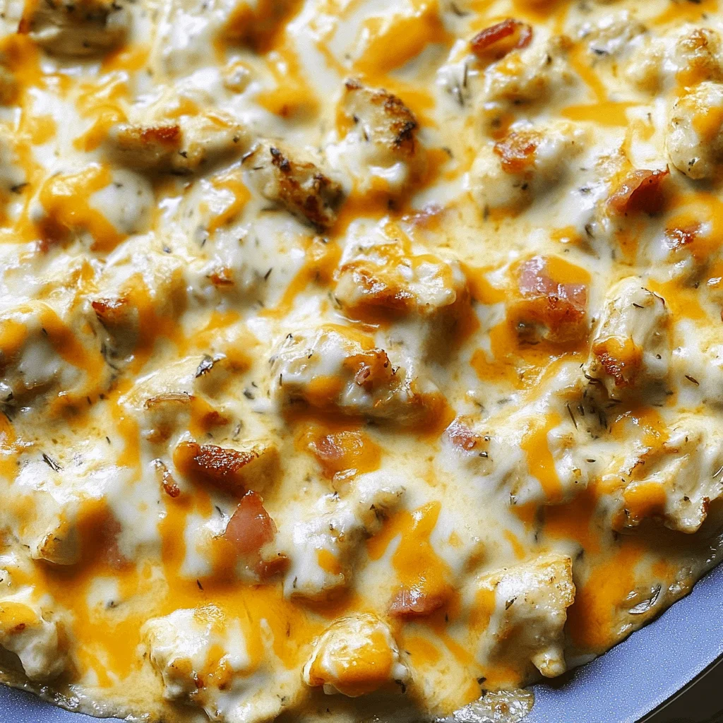 Keto
