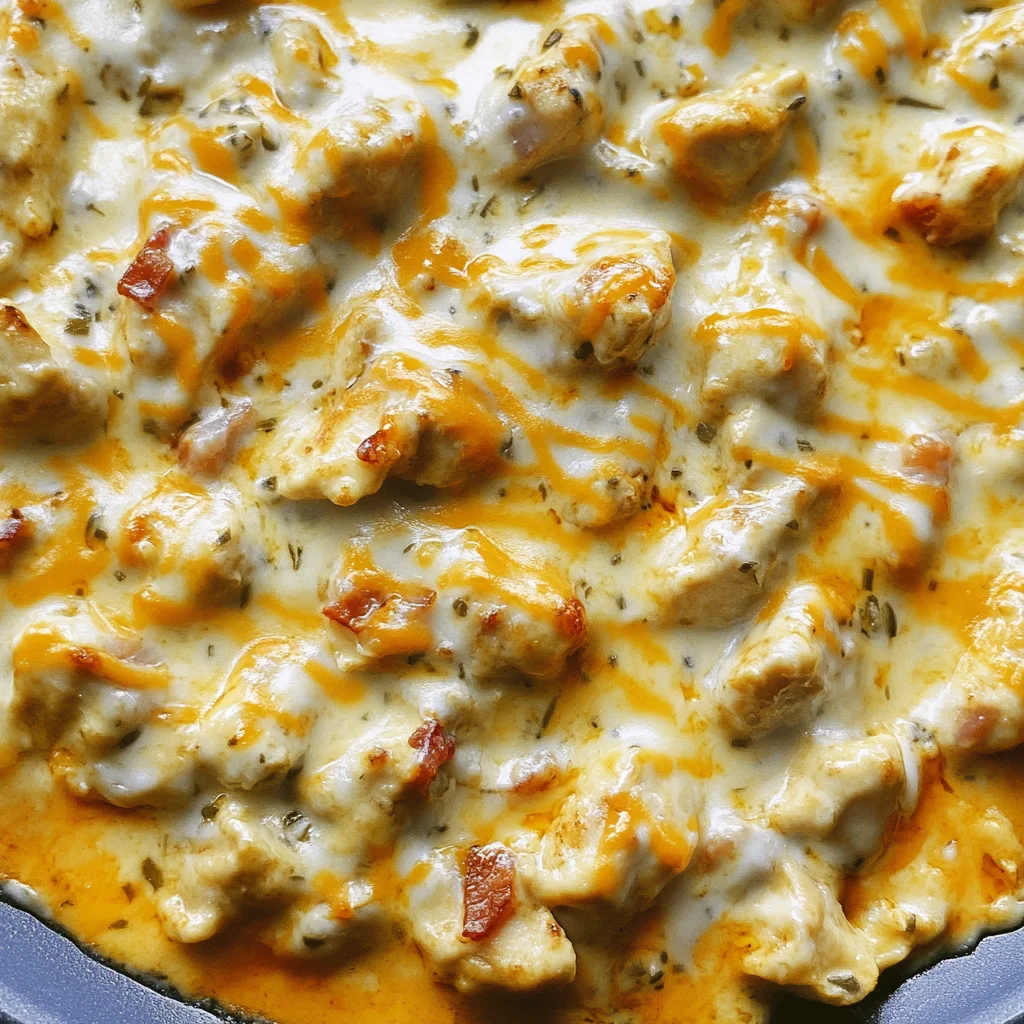 Keto