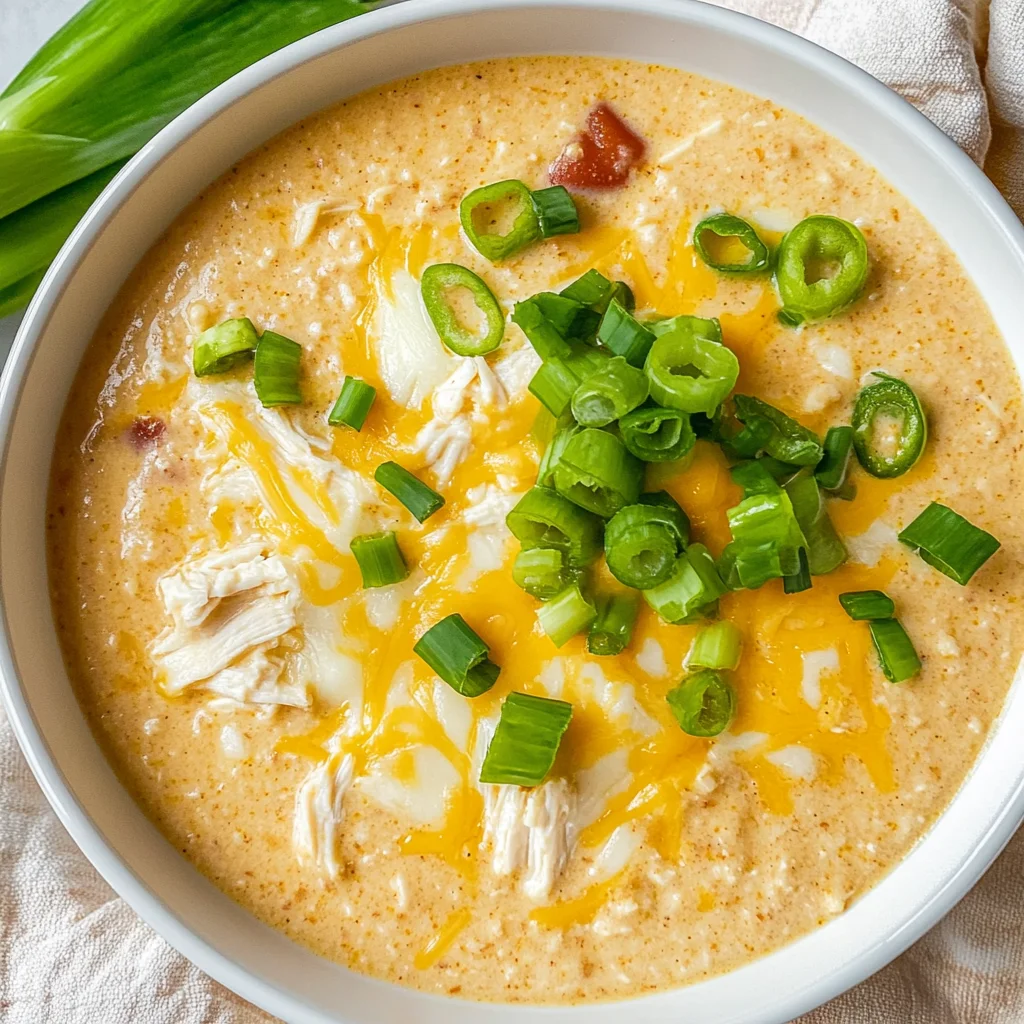 Keto