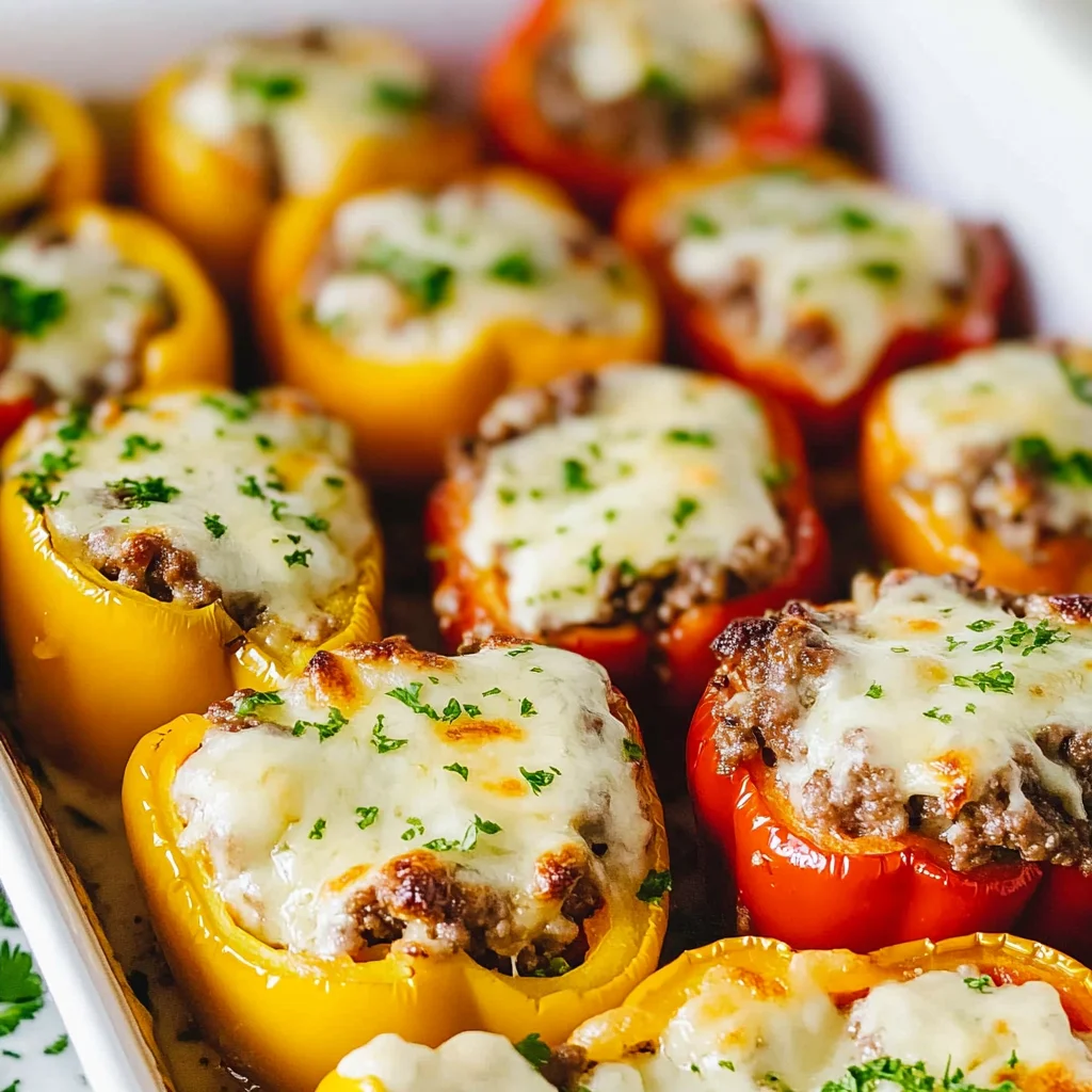 Low-Carb,