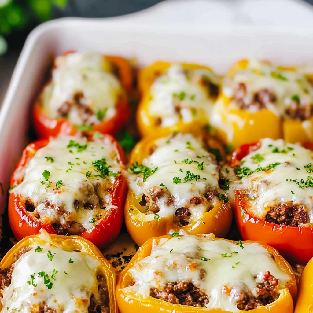 Low-Carb,
