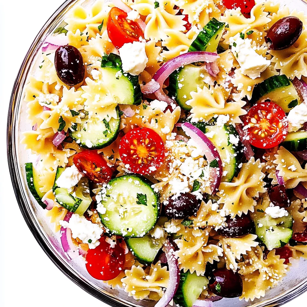 Mediterranean