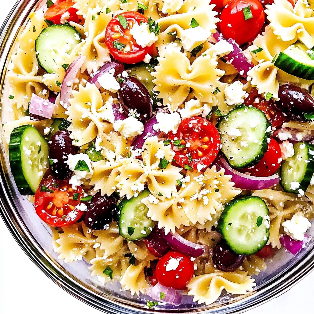 Mediterranean