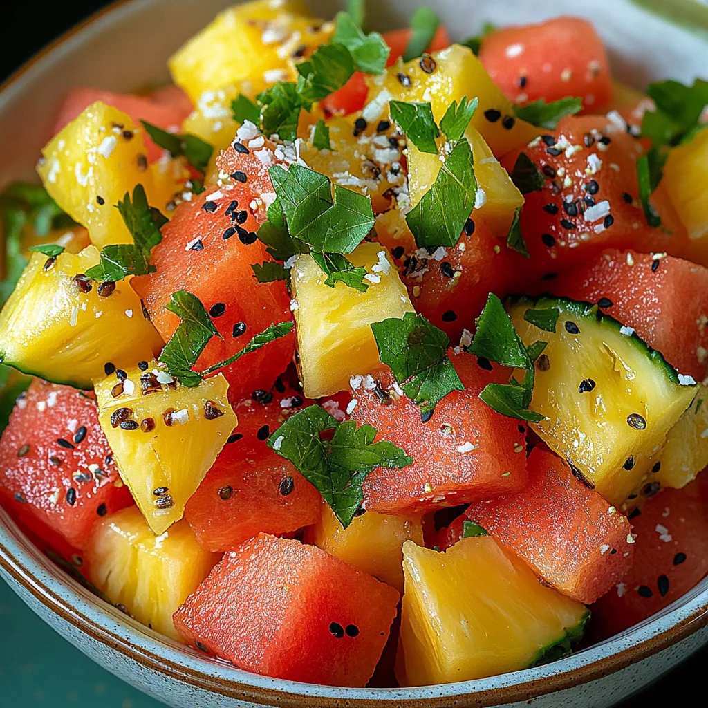 Melon