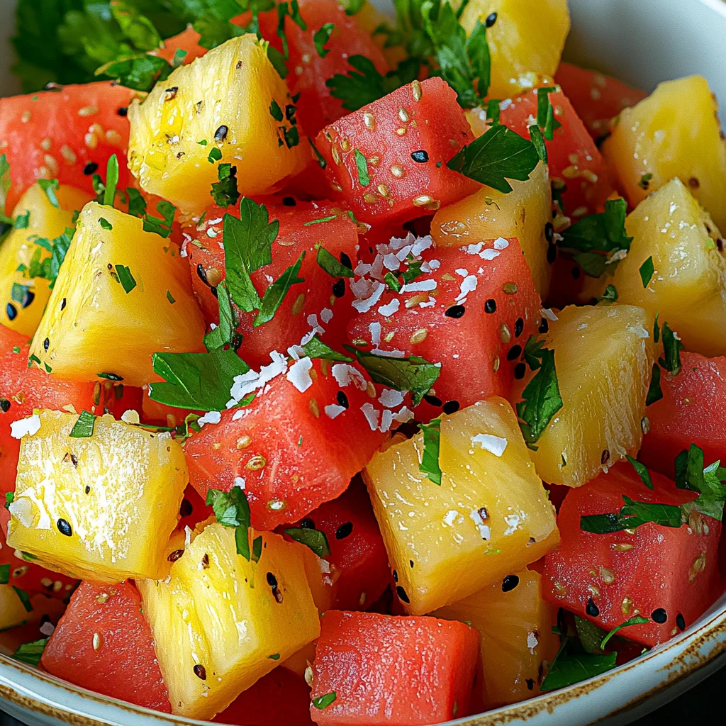 Melon