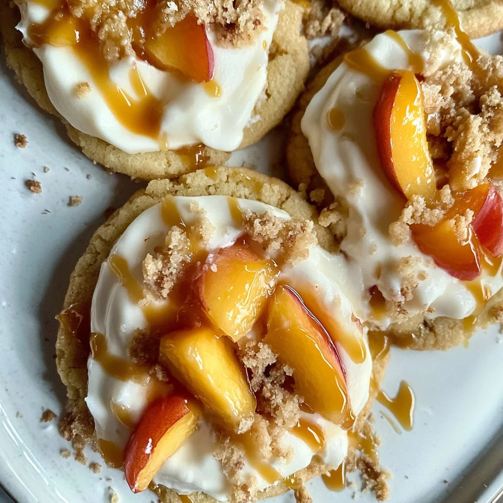 Peach