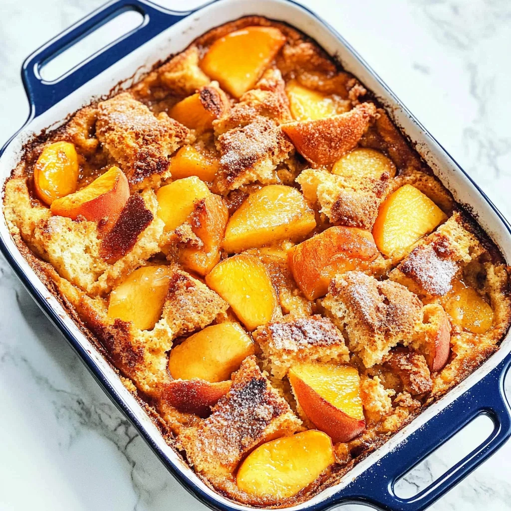 Peach