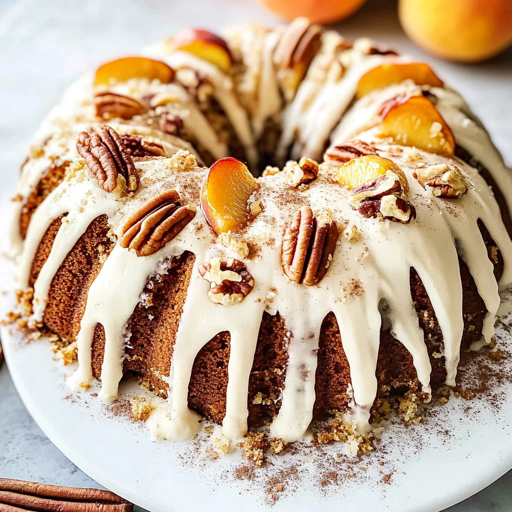 Peach