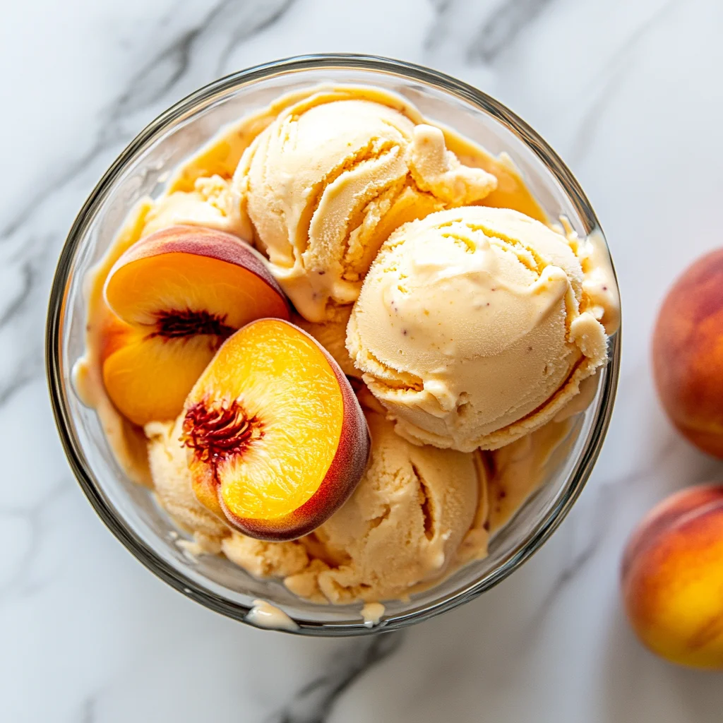 Peach