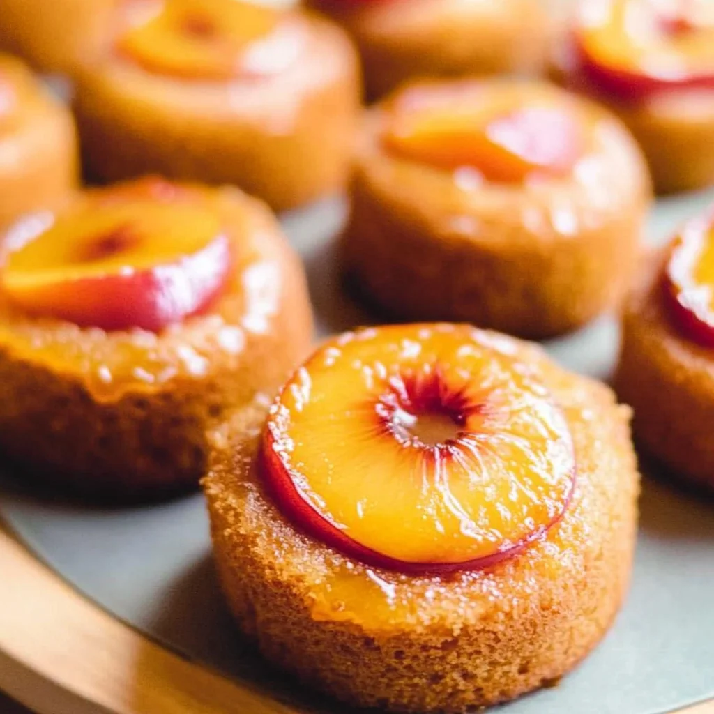 Peach