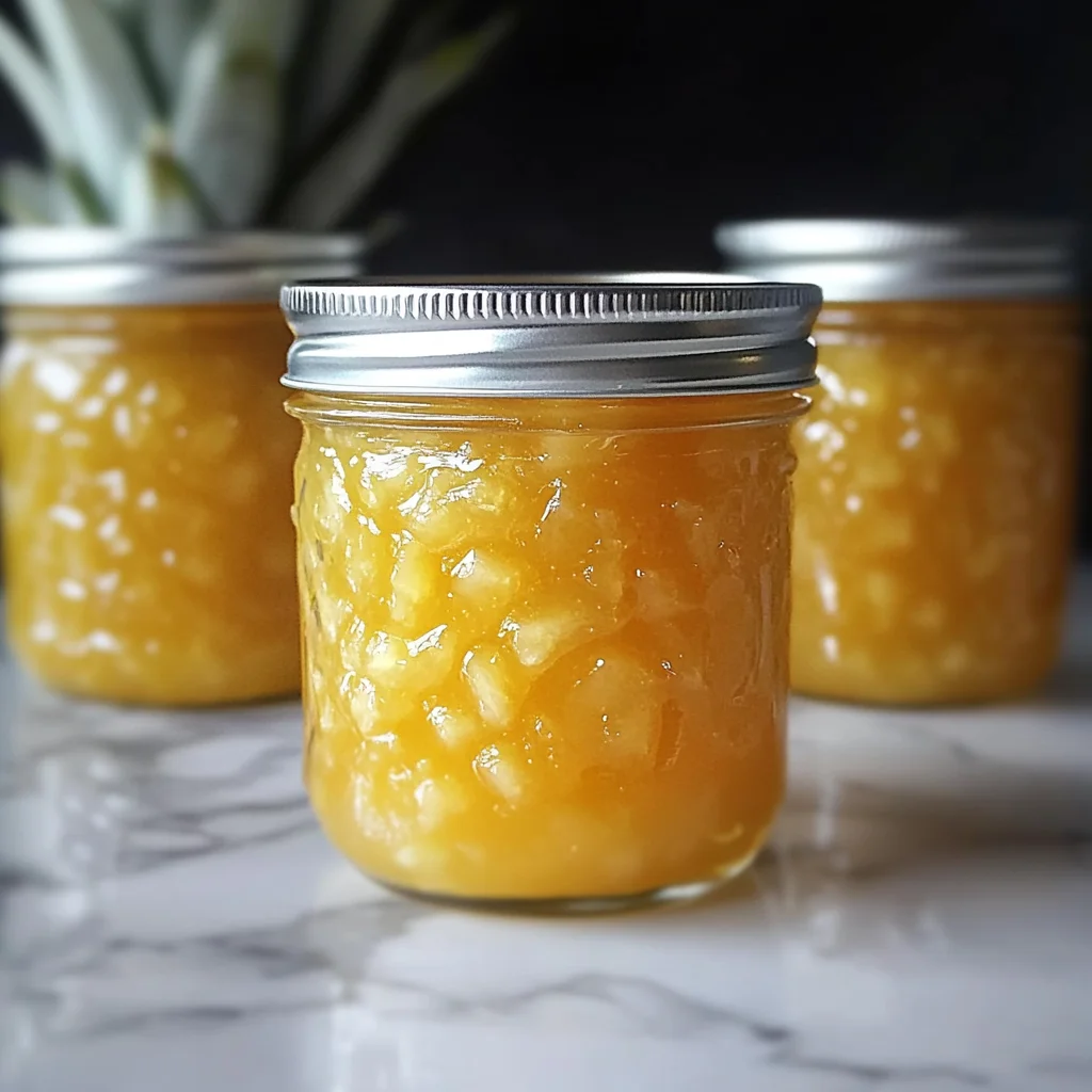 Pineapple