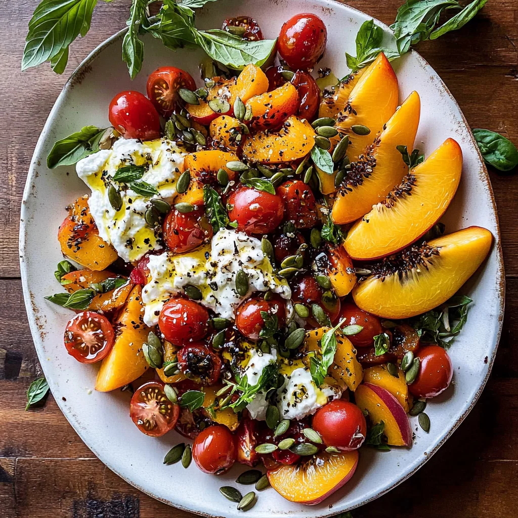Tomato,