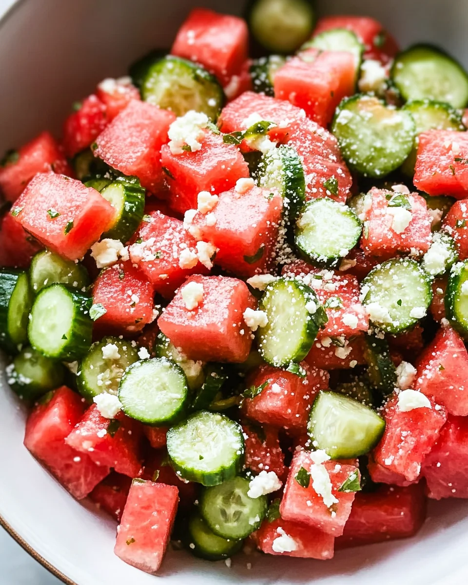 Watermelon