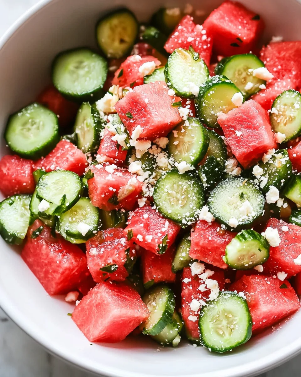 Watermelon