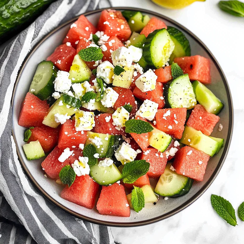 Watermelon