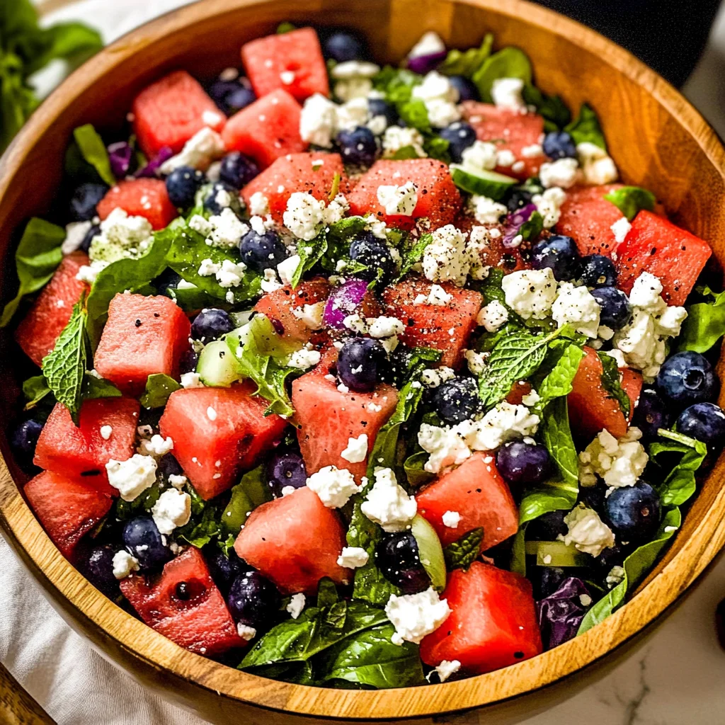 Watermelon
