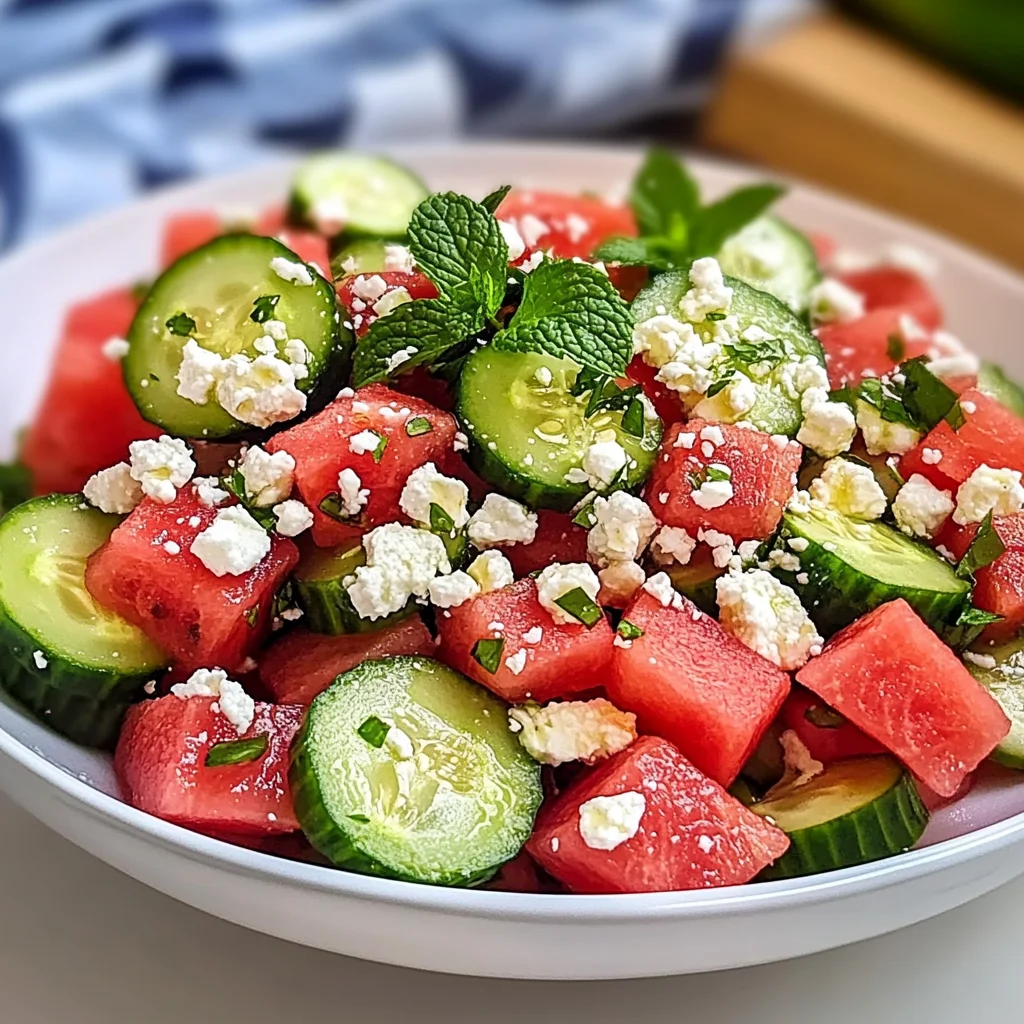 Watermelon